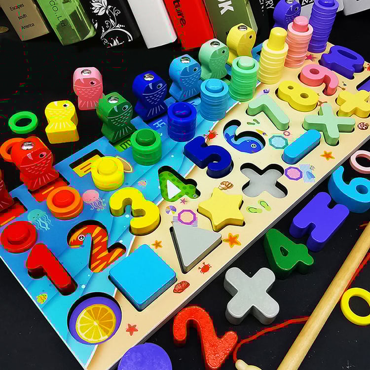 Product photo