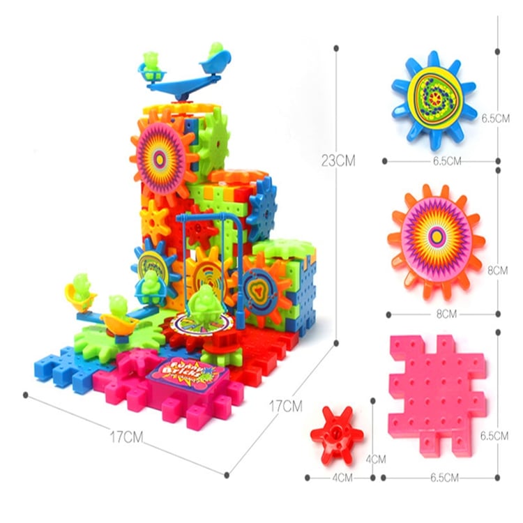 Product photo