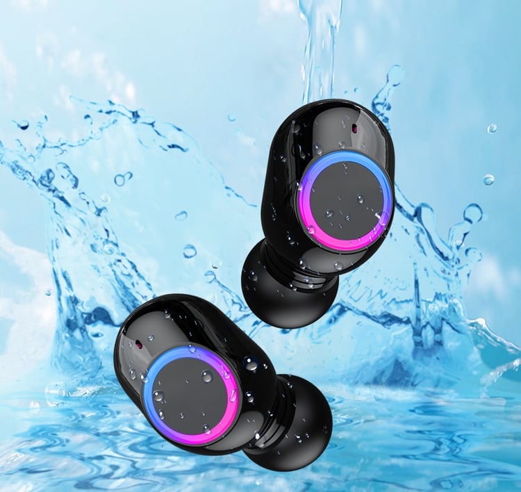 Product photo