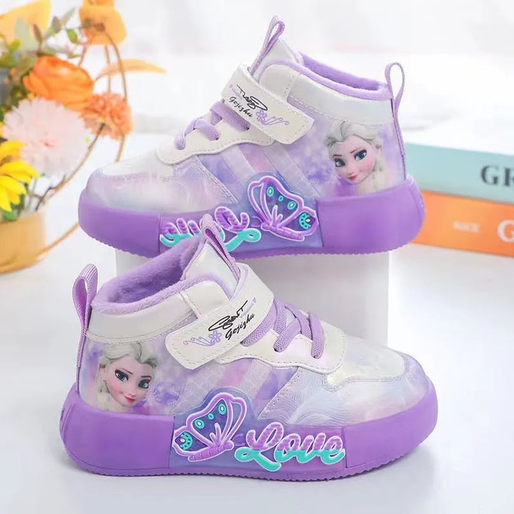 Productfoto