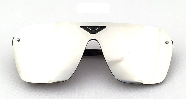 Productfoto