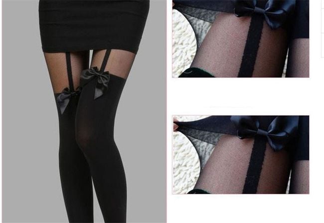 Productfoto