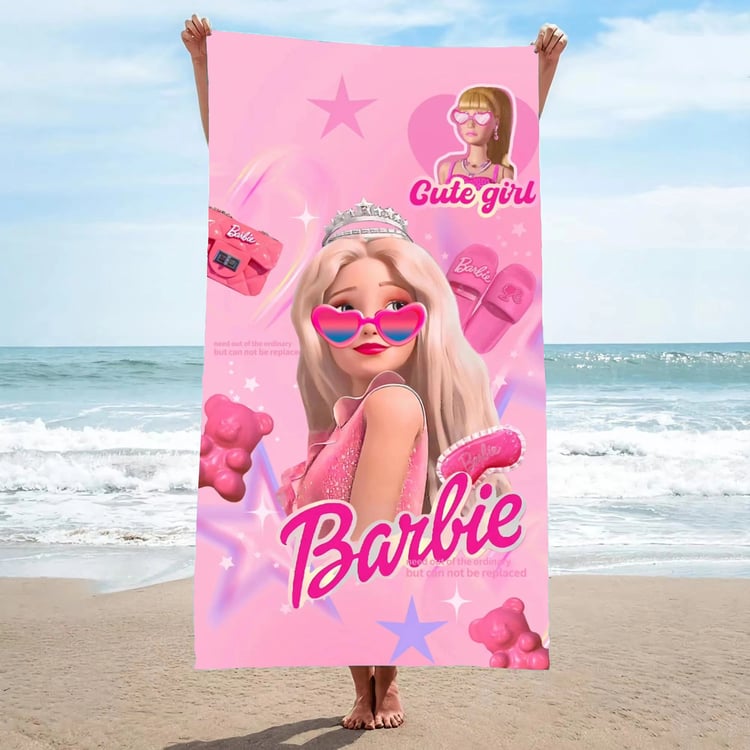 Photo du produit