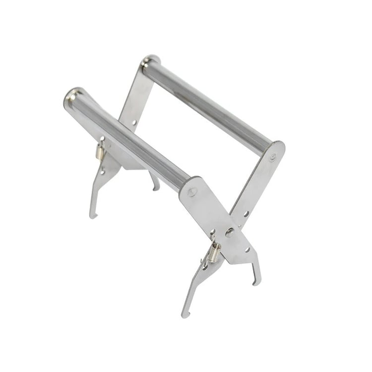 Productfoto