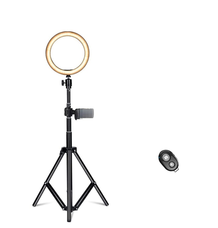 Productfoto