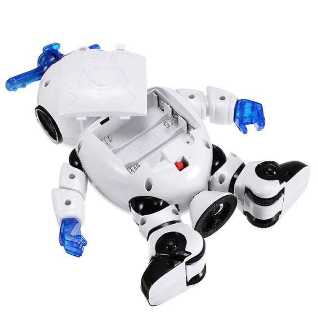 Product photo