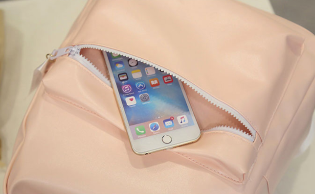 Product photo