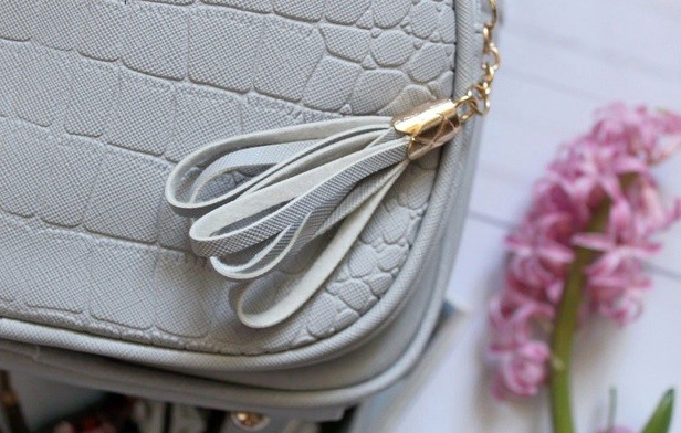 Productfoto