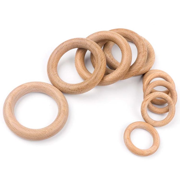 Fotografija proizvoda