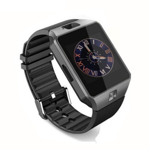 Product photo
