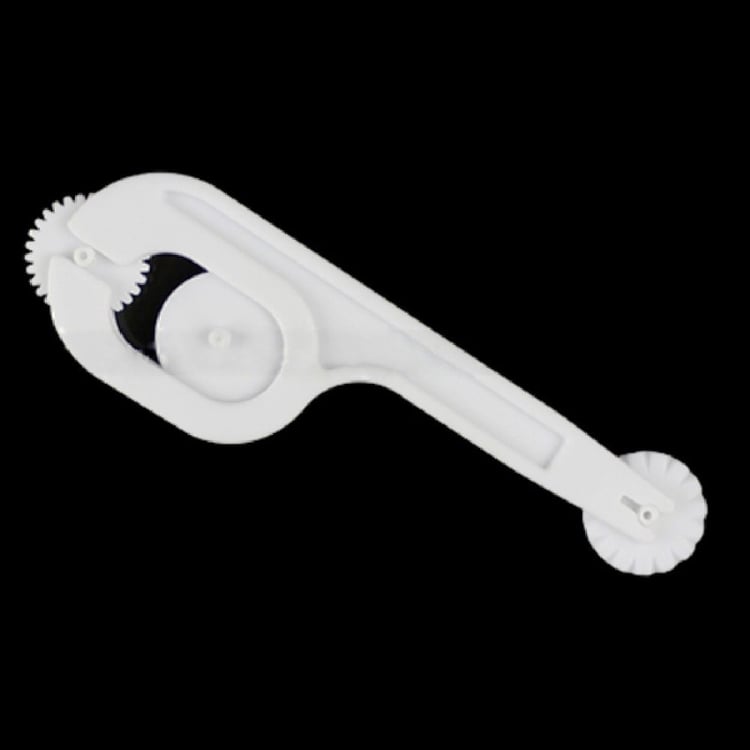 Productfoto