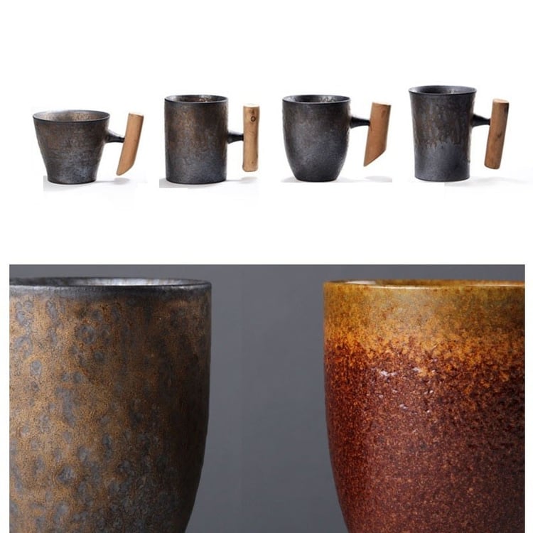 Productfoto