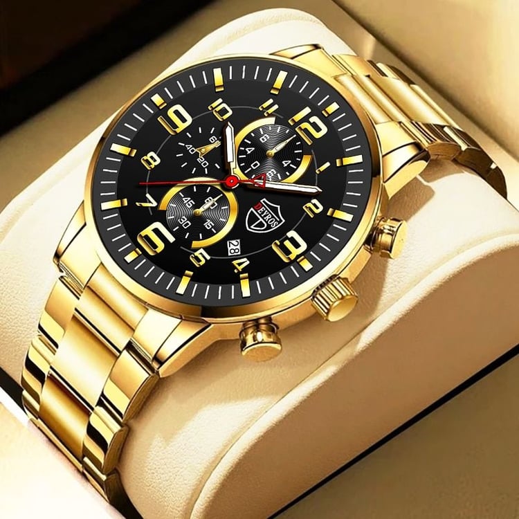 Productfoto