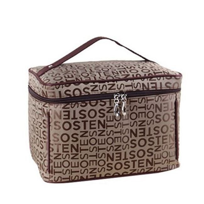 Fotografija proizvoda