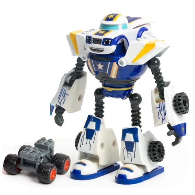 Product photo