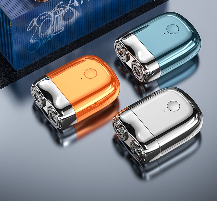 Productfoto
