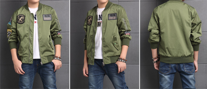 Product photo