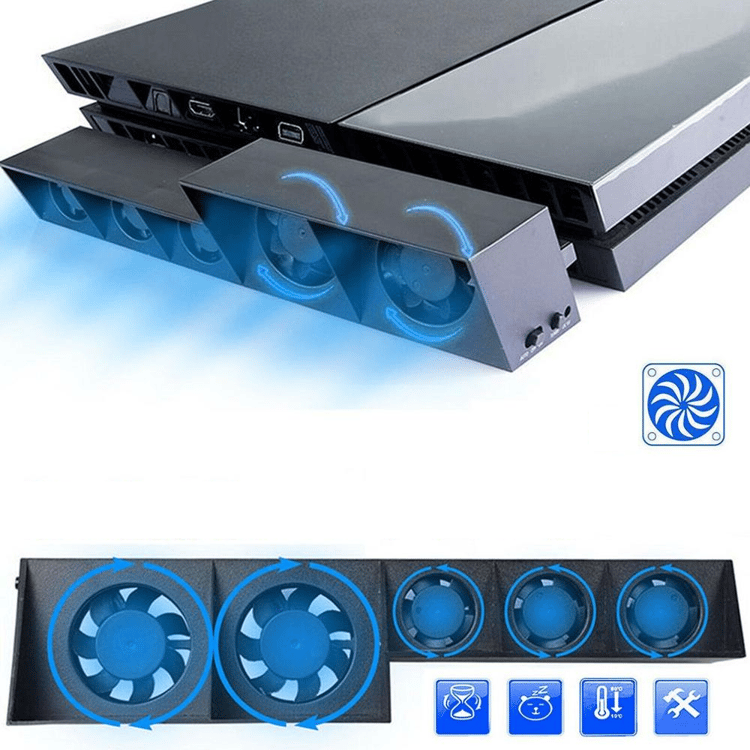 Productfoto