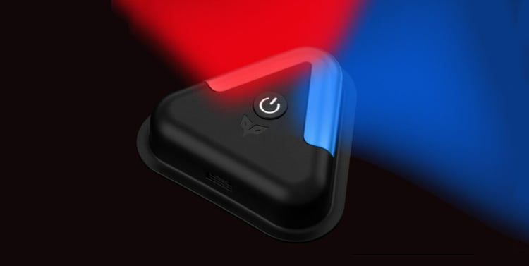 Product photo