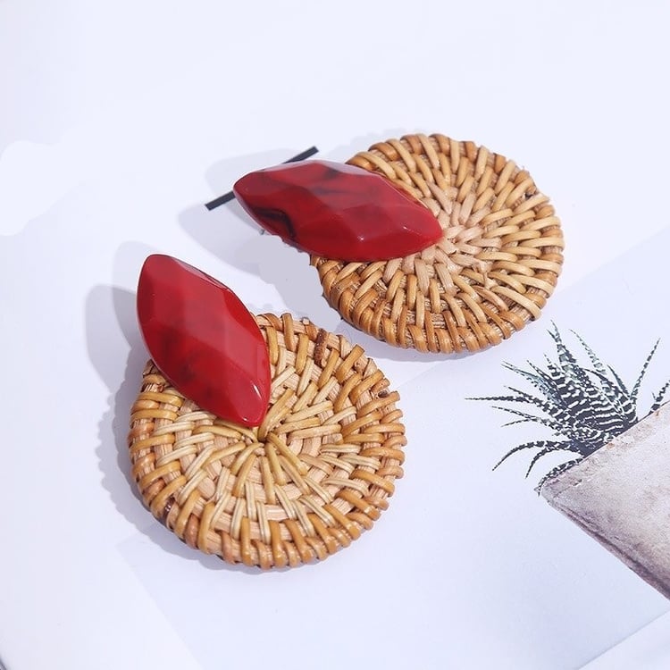 Productfoto
