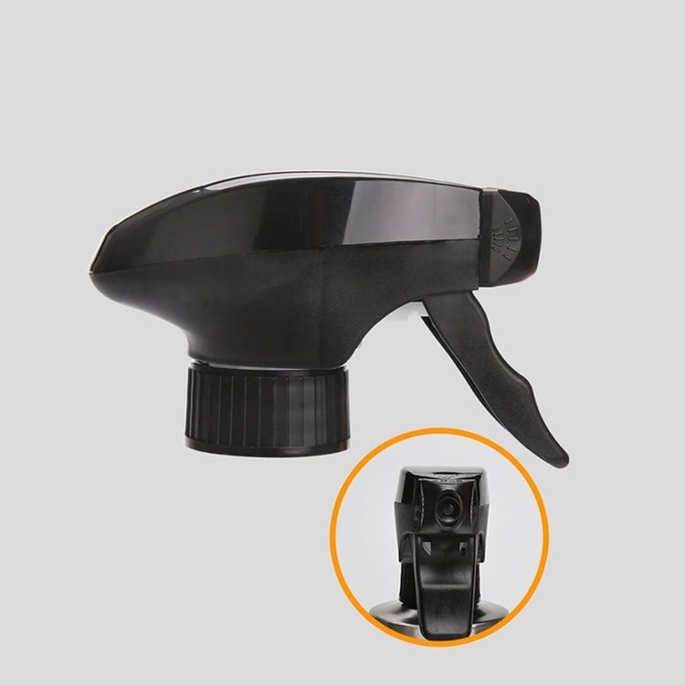 Productfoto