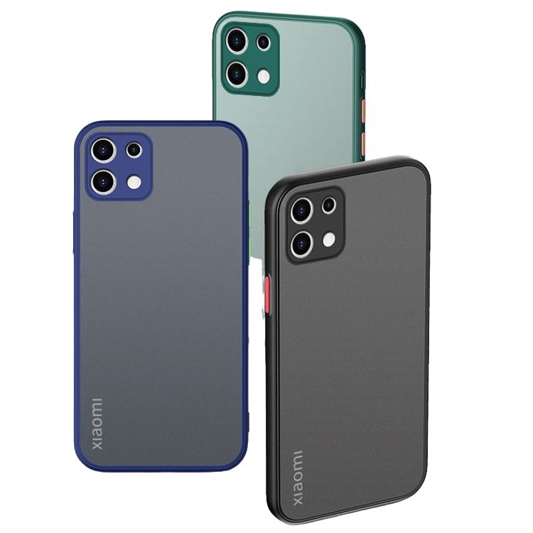 Productfoto