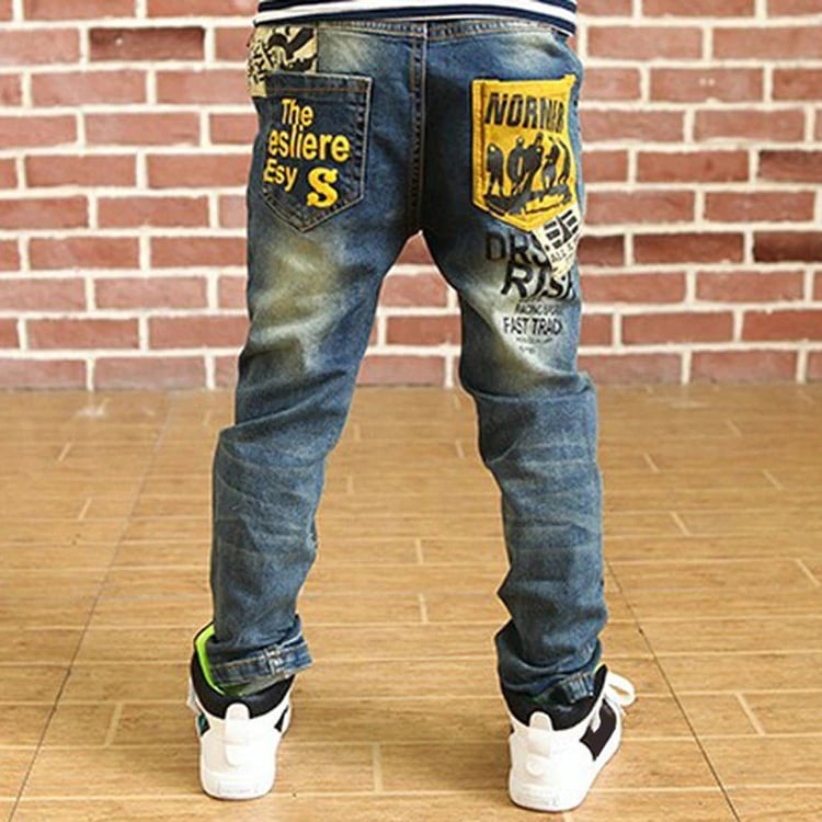 Productfoto