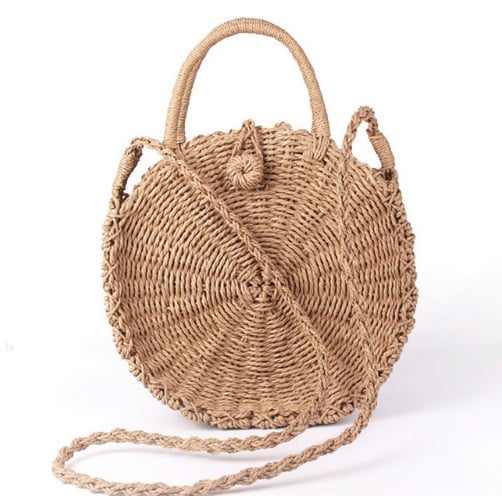 Product photo