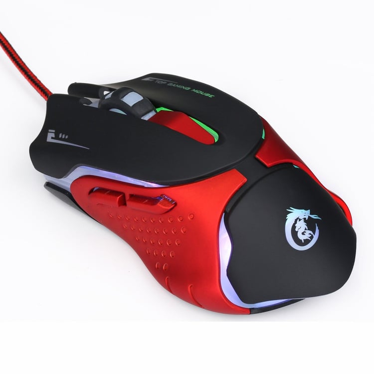 Productfoto