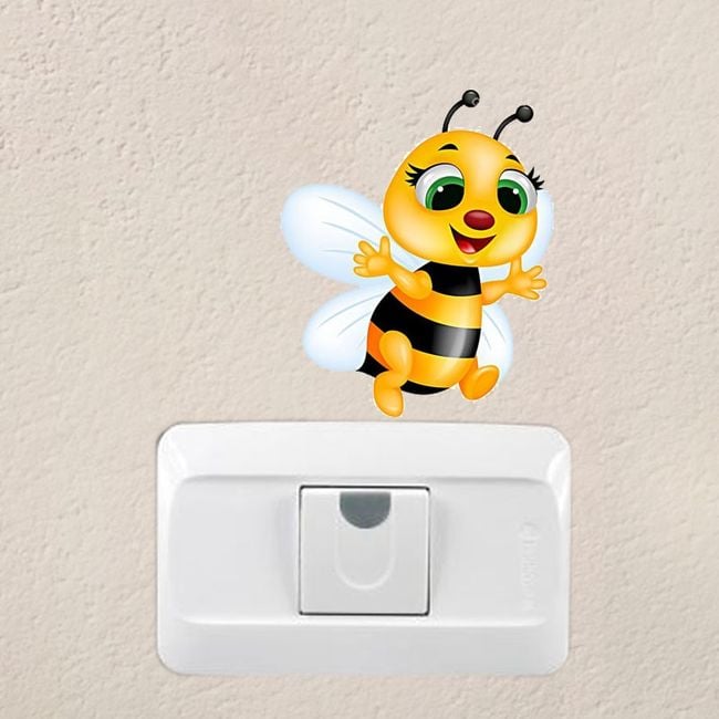 Fotografija proizvoda