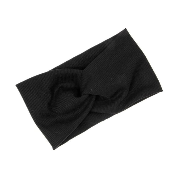 Fotografija proizvoda