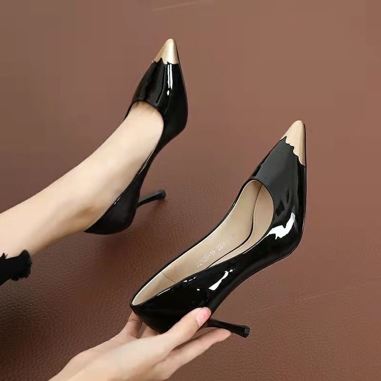 Productfoto