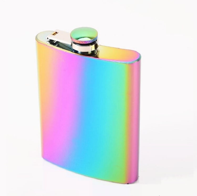 Productfoto
