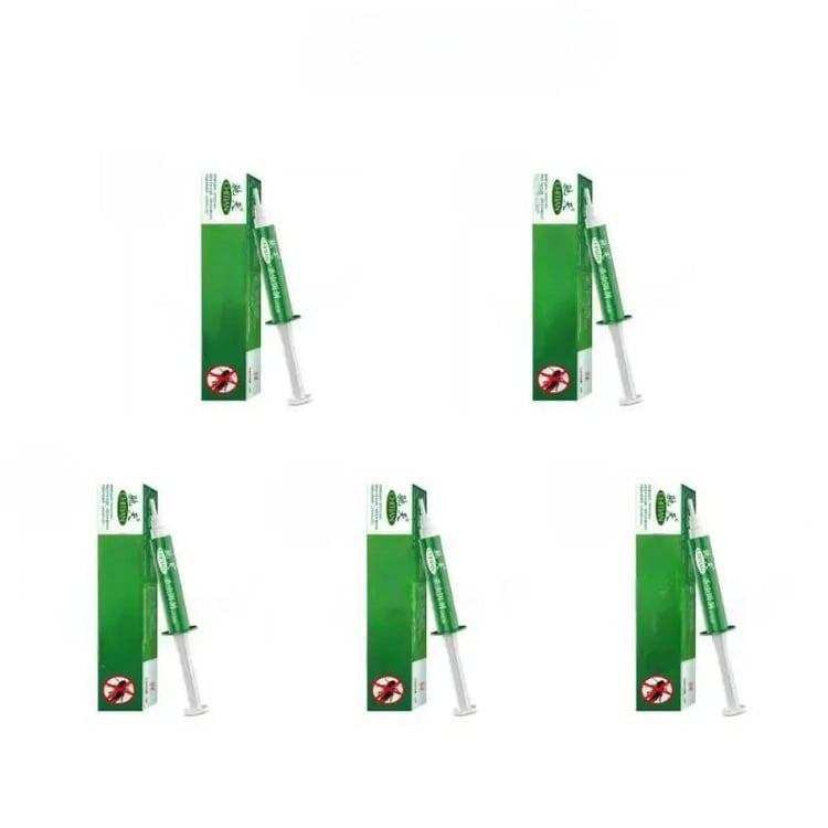 Productfoto