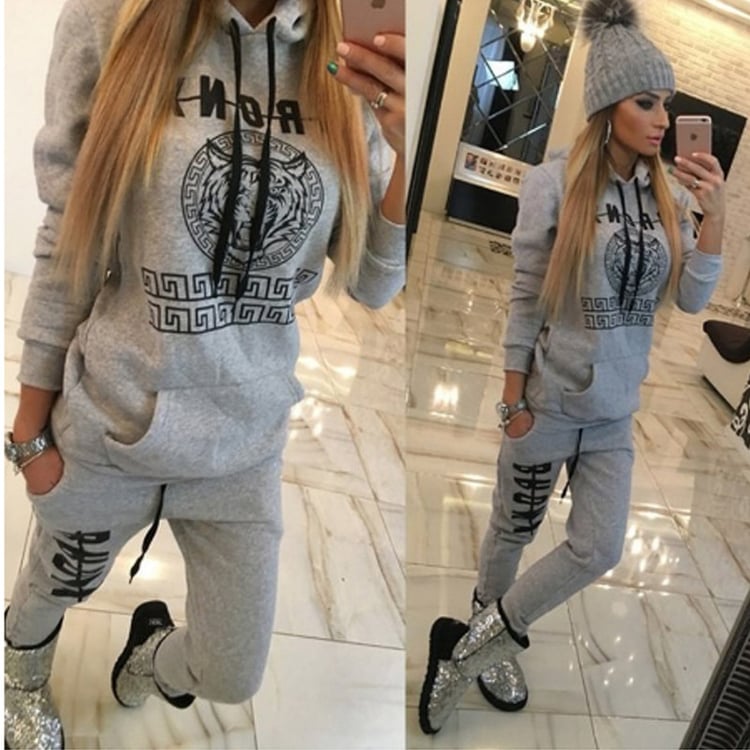 Fotografija proizvoda