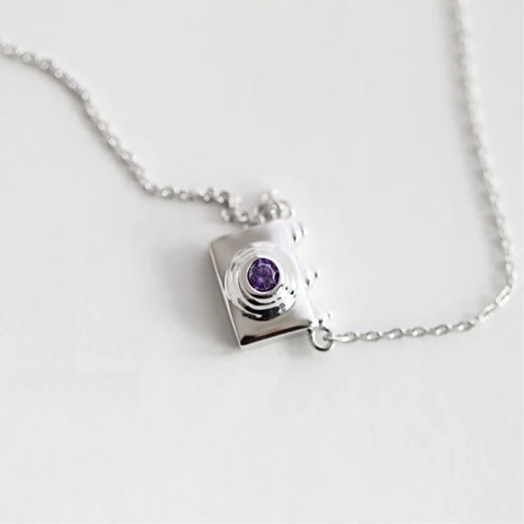 Productfoto