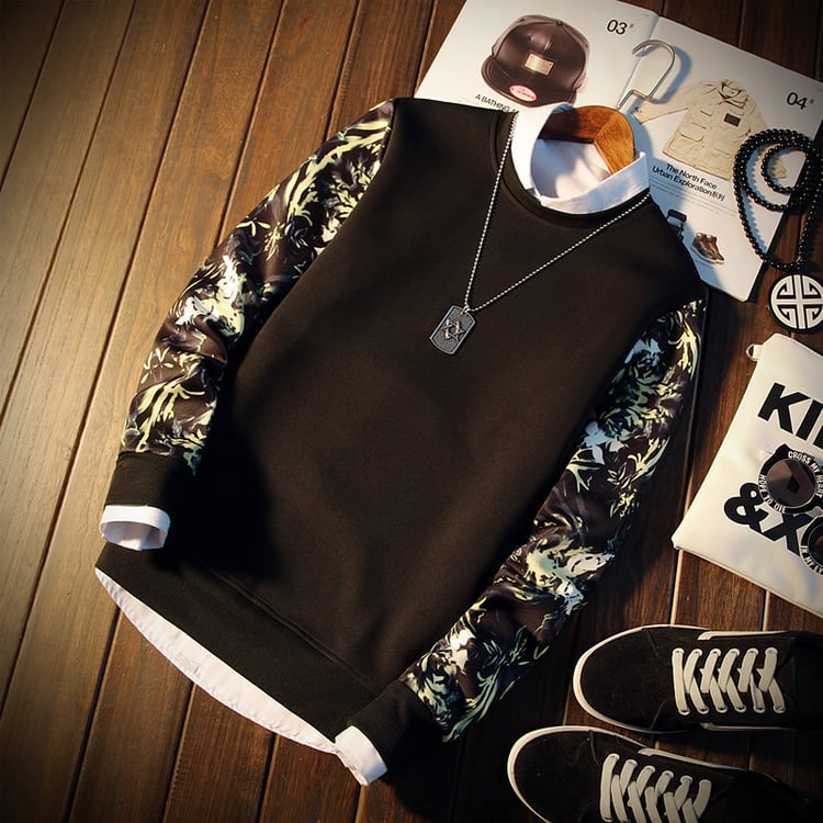 Product photo
