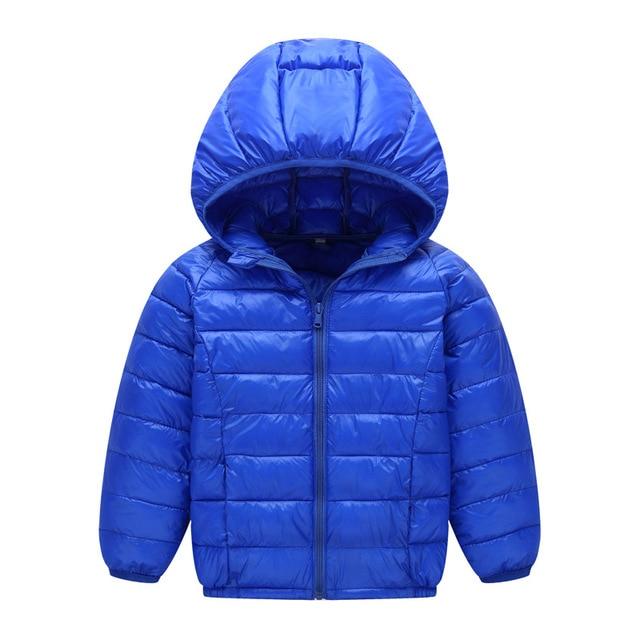 Product photo