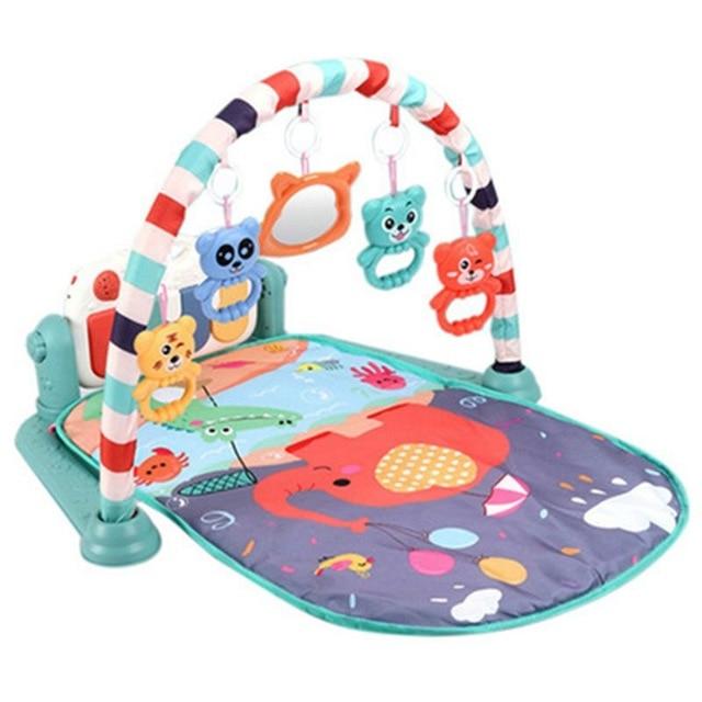 Product photo