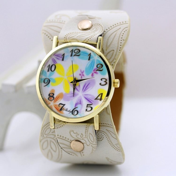Productfoto