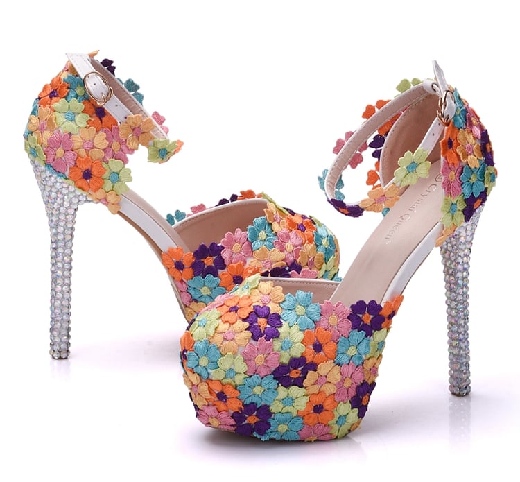 Productfoto