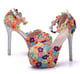Productfoto