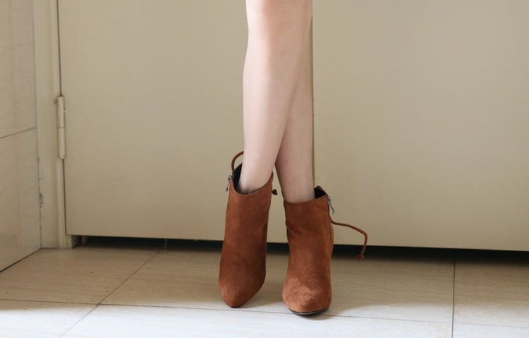 Productfoto