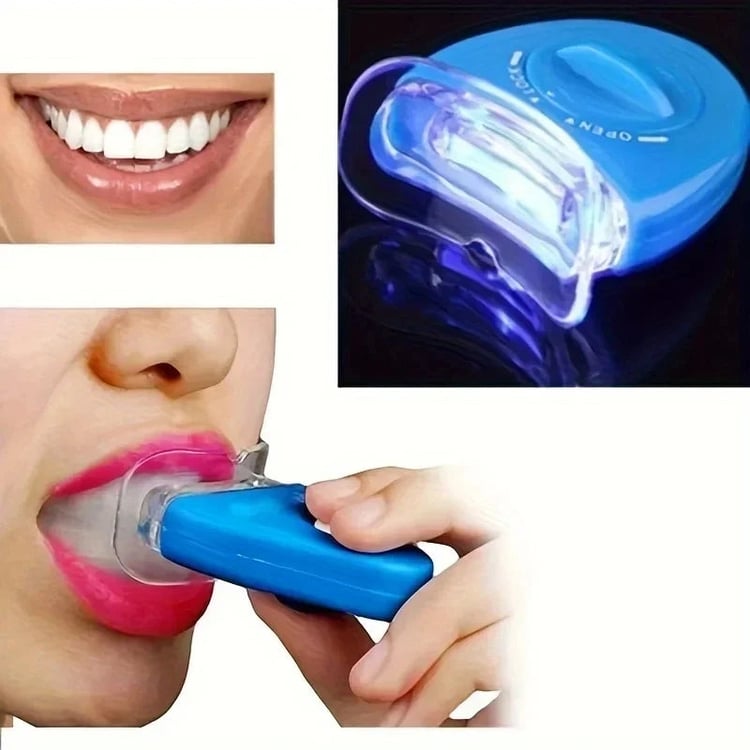 Photo du produit