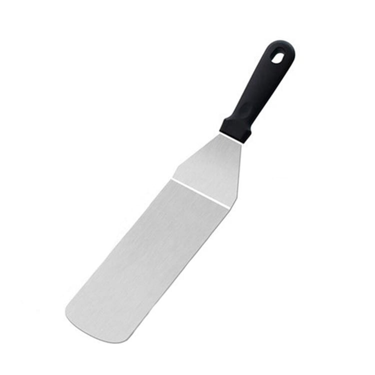 Photo du produit