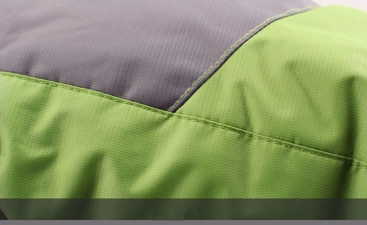 Productfoto