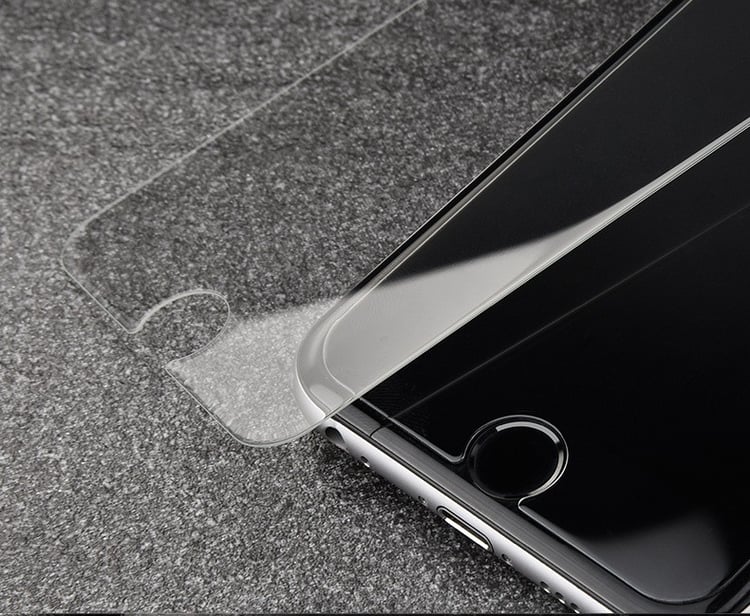 Productfoto