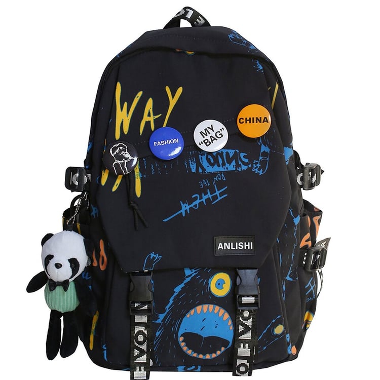 Product photo