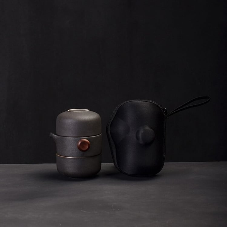 Productfoto