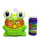 Productfoto